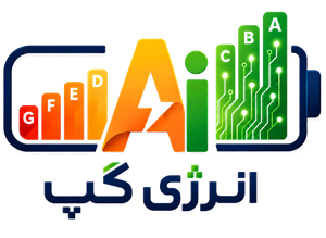 لوگو